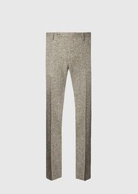Paul Stuart Tweed Trouser, thumbnail 1