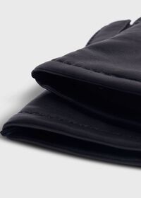 Paul Stuart Leather Saddle Stitch Glove, thumbnail 2
