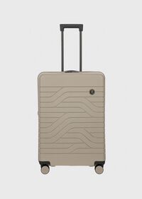 Paul Stuart B| Y Ulisse 28" Expandable Spinner, thumbnail 1