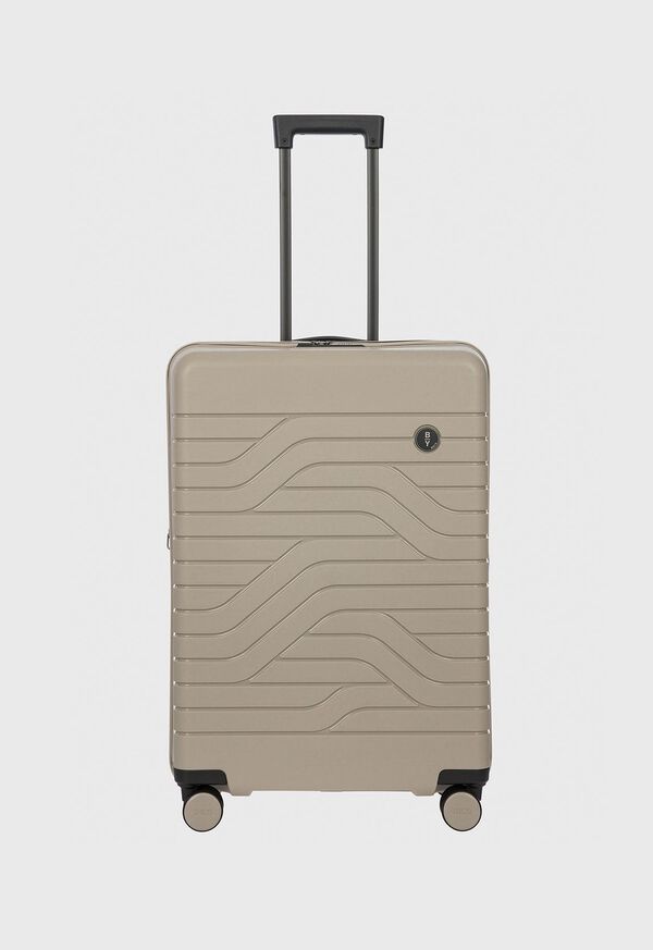 Paul Stuart B| Y Ulisse 28" Expandable Spinner, image 1