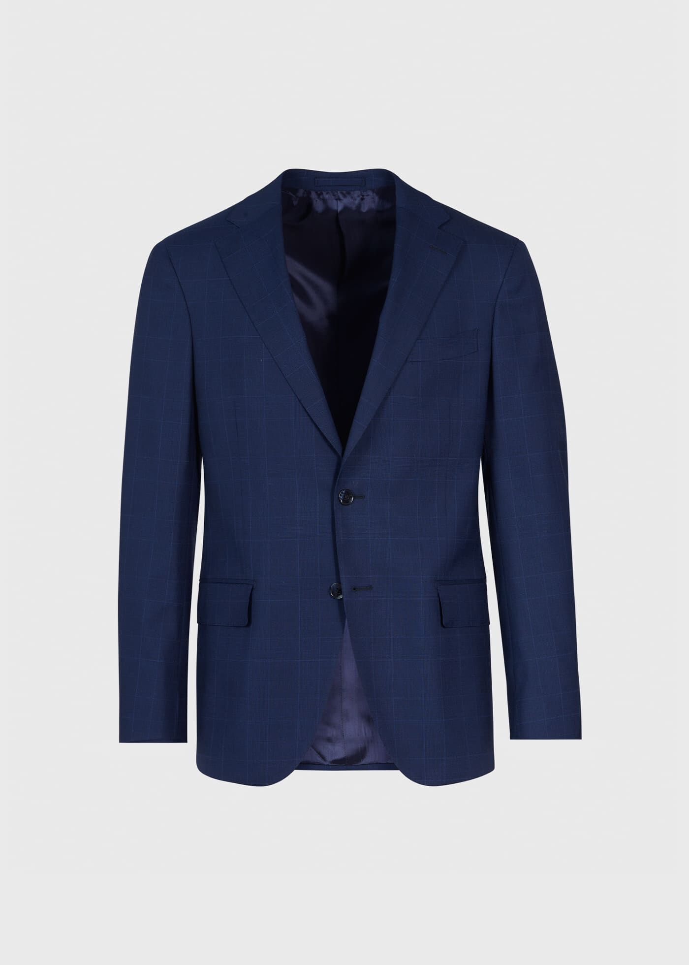 Navy blue summer jacket cheap