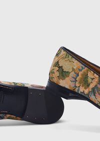 Paul Stuart Portland Formal Slip-On, thumbnail 5