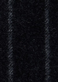 Paul Stuart English Flannel Chalk Stripe Suspenders, thumbnail 4