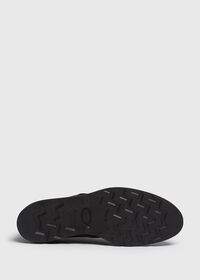 Paul Stuart Lugano Suede Chukka Boot, thumbnail 5