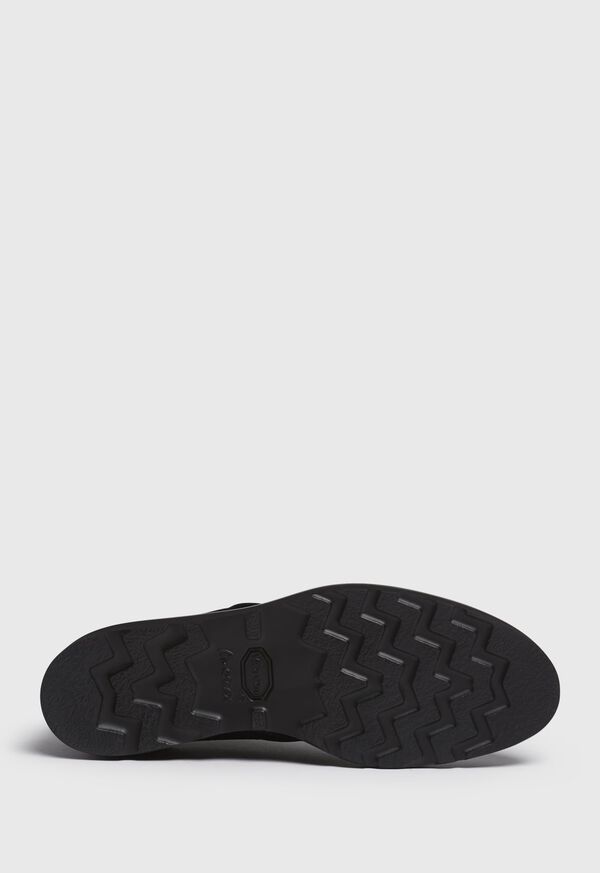 Paul Stuart Lugano Suede Chukka Boot, image 5