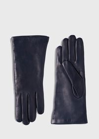 Paul Stuart 3 Button Glove, thumbnail 1