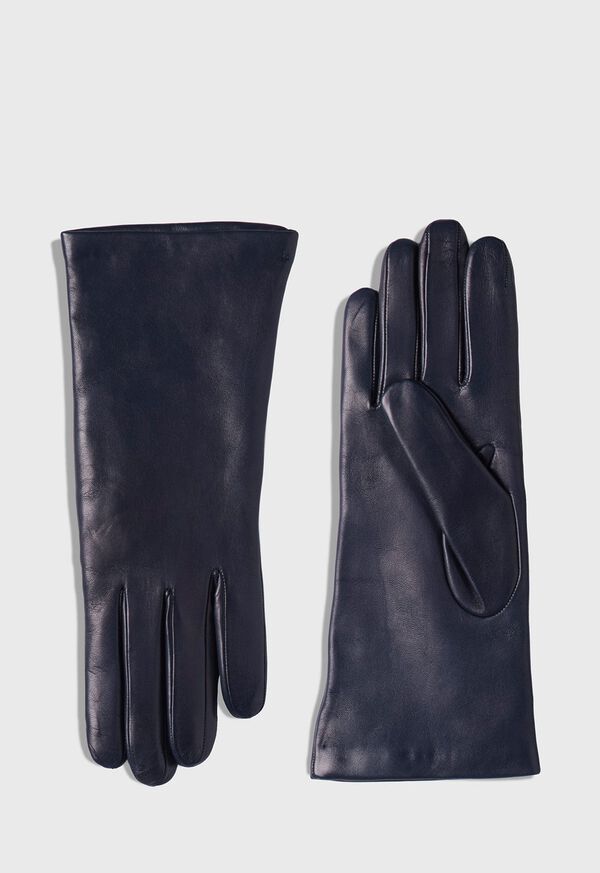 Paul Stuart 3 Button Glove, image 1