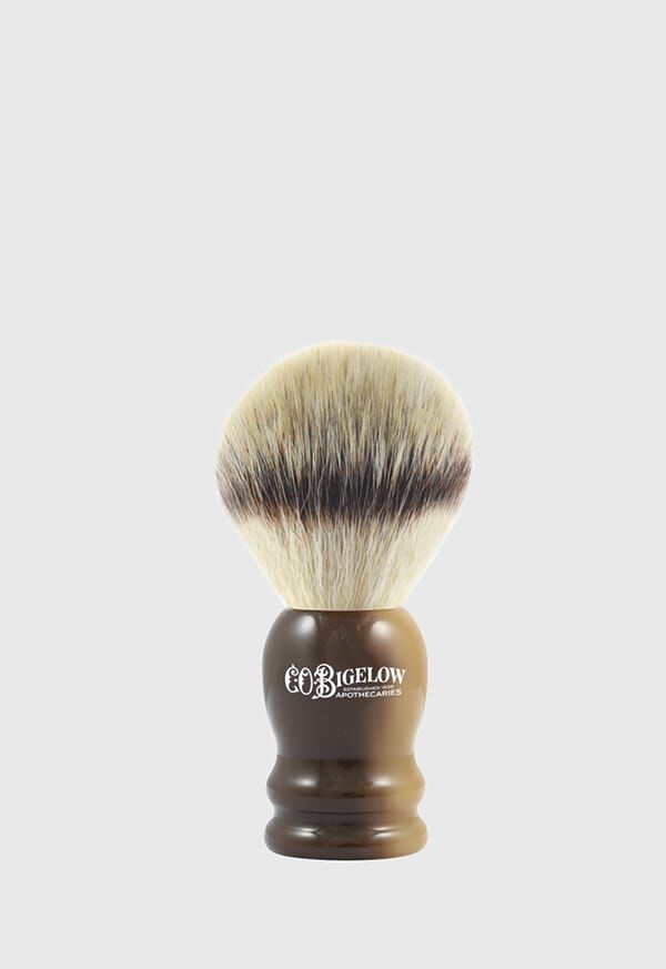 Paul Stuart Shave Brush, image 1