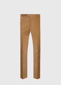Paul Stuart Horizontal Corduroy Trouser, thumbnail 1