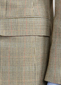 Paul Stuart Stuart Fit Multi Tic Jacket, thumbnail 4