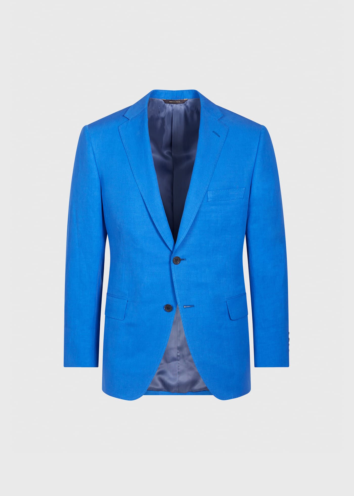 Silk sport best sale coat for summer