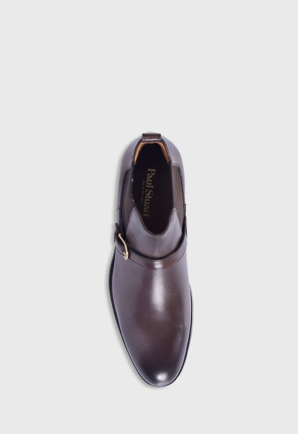Paul Stuart Sawyer Chelsea Boot, image 6