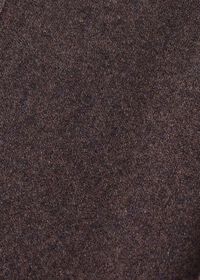 Paul Stuart Flannel Dress Trouser, thumbnail 4