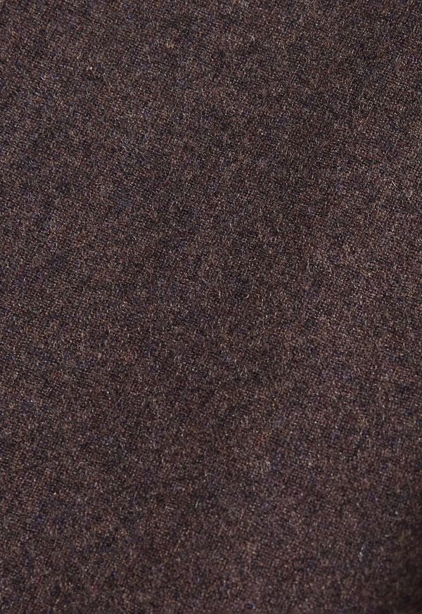 Paul Stuart Flannel Dress Trouser, image 4