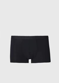 Paul Stuart Micro Touch Boxer Brief, thumbnail 1