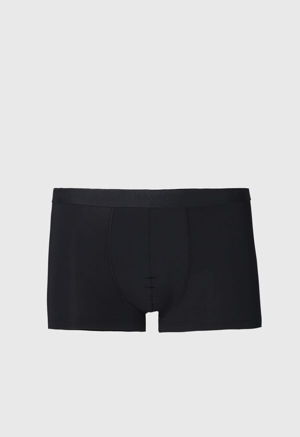 Paul Stuart Micro Touch Boxer Brief, image 1