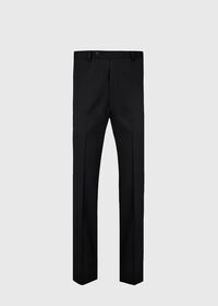 Paul Stuart All Year Wool Dress Trouser, thumbnail 1