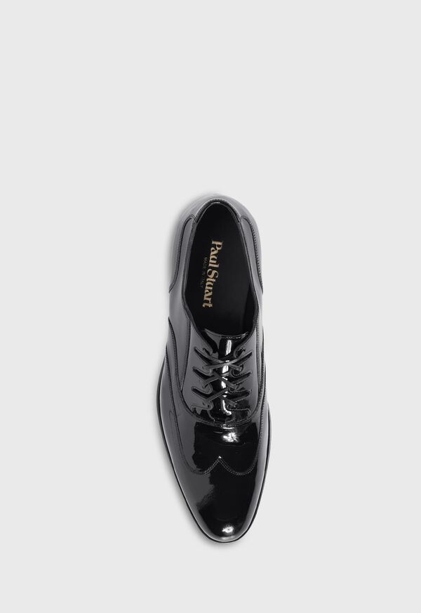 Paul Stuart Solane Formal Lace Up, image 4