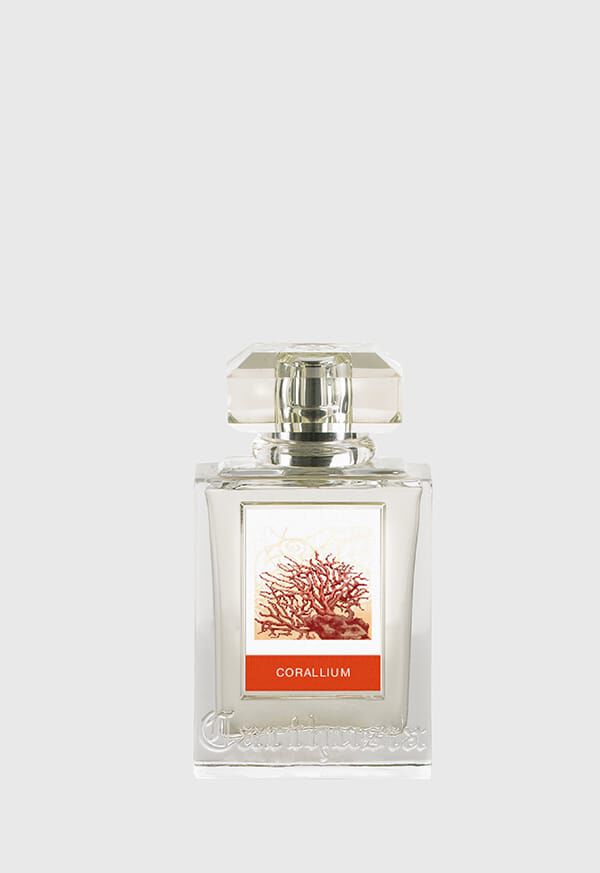 Paul Stuart Corallium Eau de Parfum, image 1