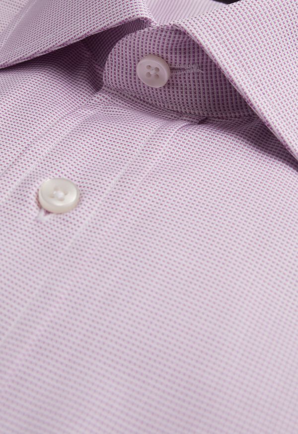 Paul Stuart Summer Oxford Dress Shirt, image 2