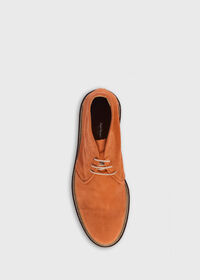 Paul Stuart Domenico Chukka Boot, thumbnail 4