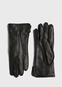 Paul Stuart Deerskin Glove, thumbnail 1