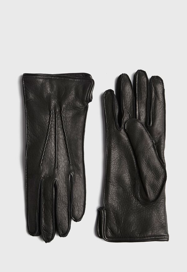 Paul Stuart Deerskin Glove, image 1