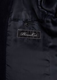 Paul Stuart Bearcat Jacket, thumbnail 3