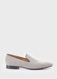 Paul Stuart Portland Formal Slip-On, thumbnail 1