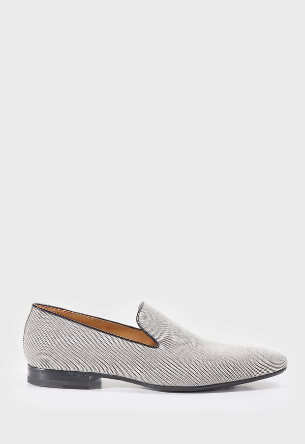 Paul Stuart Portland Formal Slip-On, image 2