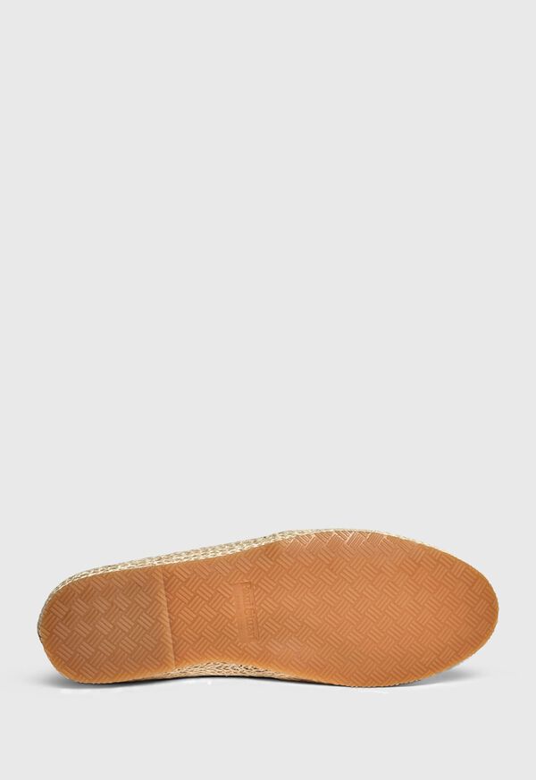 Paul Stuart Miguel II Slip-On Espadrille, image 5