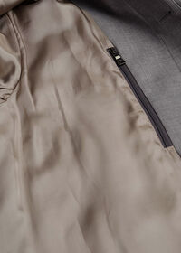 Paul Stuart Rain System Jacket, thumbnail 3