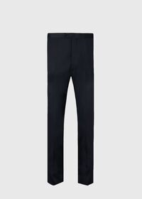 Paul Stuart Peak Lapel Tuxedo, thumbnail 5