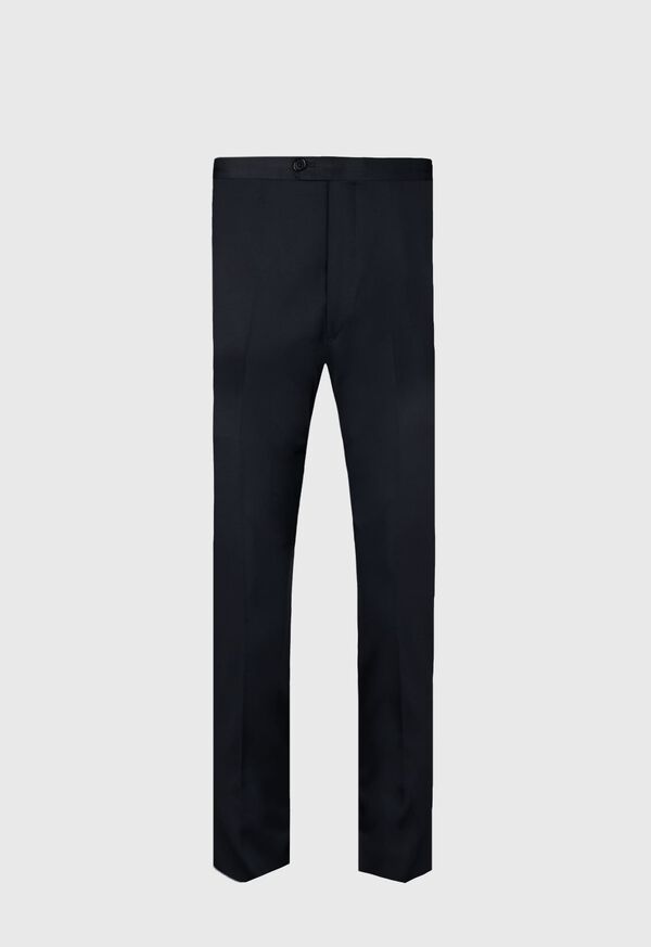 Paul Stuart Peak Lapel Tuxedo, image 5