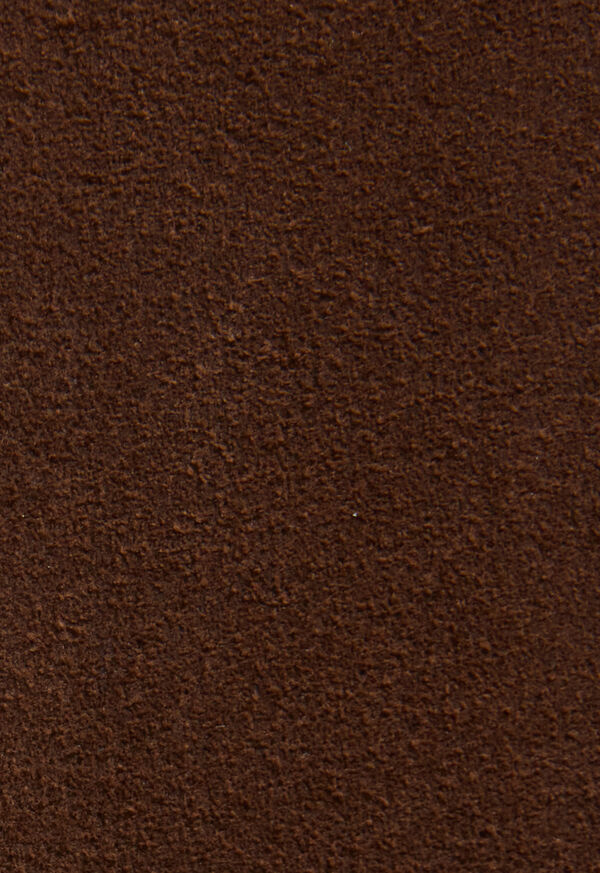 Paul Stuart O-Ring Reversible Belt, image 3