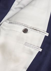 Paul Stuart Stuart Fit Cashmere Blazer, thumbnail 4
