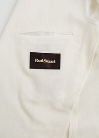 Paul Stuart Patched Pocket Casual Jacket, thumbnail 3