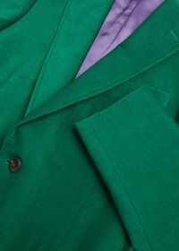 Paul Stuart Corduroy Jacket, thumbnail 3