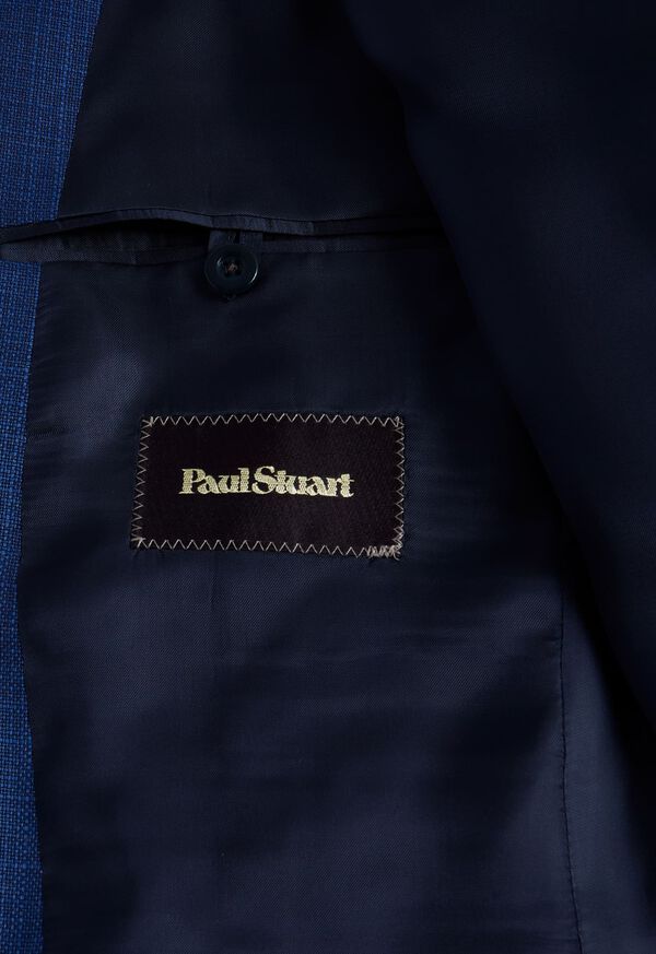 Paul Stuart Super 130s Wool All Year Jacket, image 3