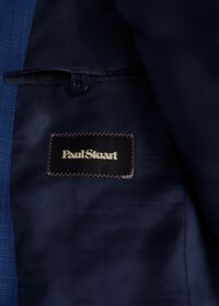 Paul Stuart Super 130s Wool All Year Jacket, thumbnail 3