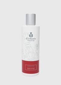 Paul Stuart Corallium Body Lotion, thumbnail 2