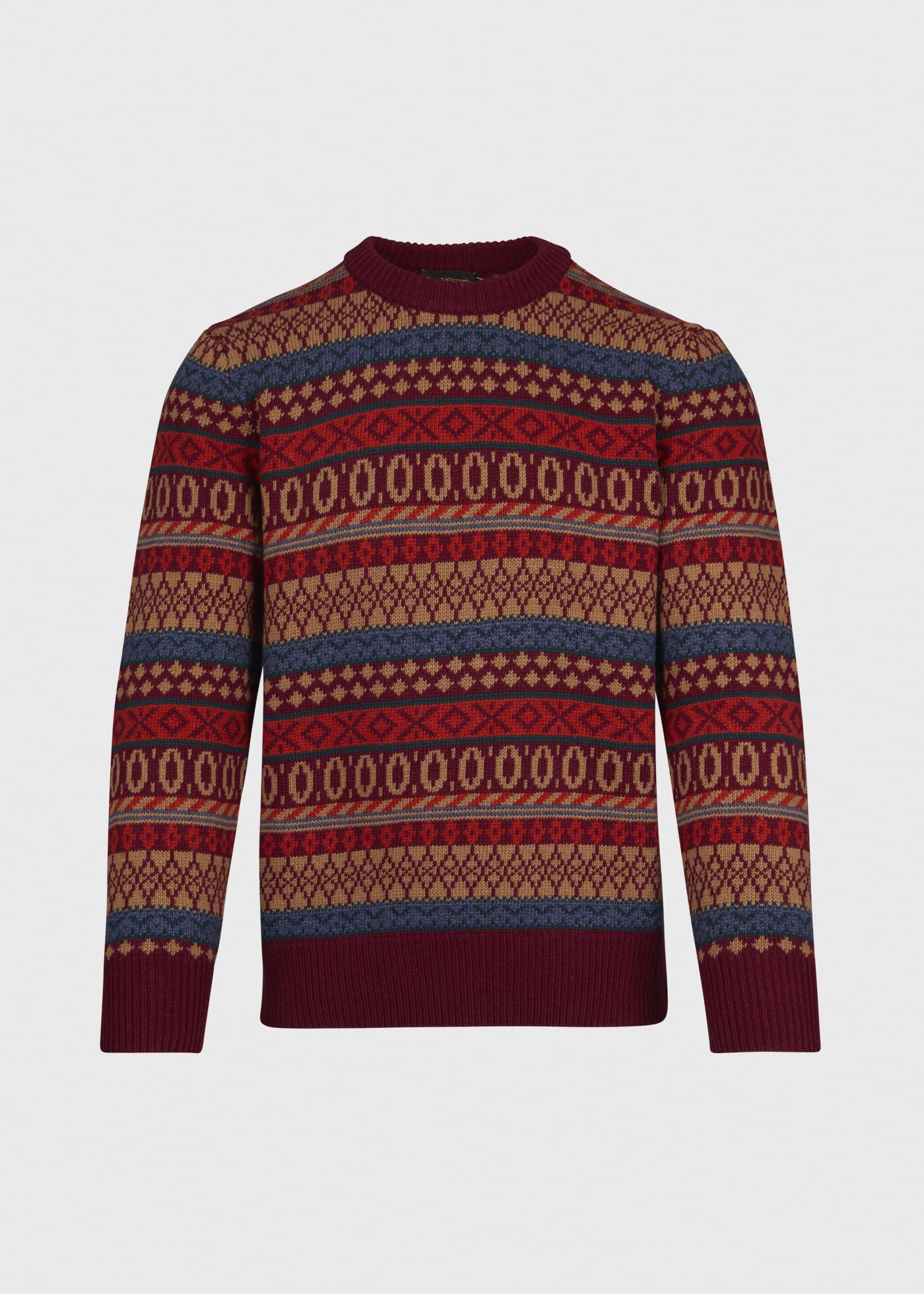 22093914-N601-10.jpg?sw=600&sh=873