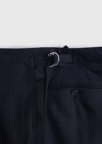 Paul Stuart All Year Wool Tuxedo, thumbnail 7