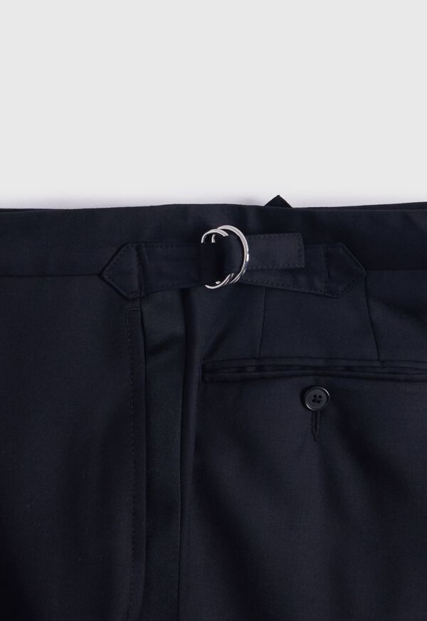 Paul Stuart All Year Wool Tuxedo, image 7