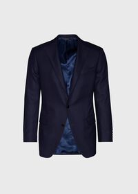 Paul Stuart Super 150s Wool Phillip Blazer, thumbnail 1