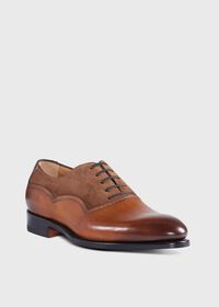 Paul Stuart Silas Lace Up, thumbnail 2
