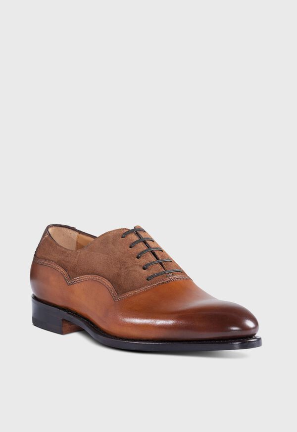 Paul Stuart Silas Lace Up, image 2