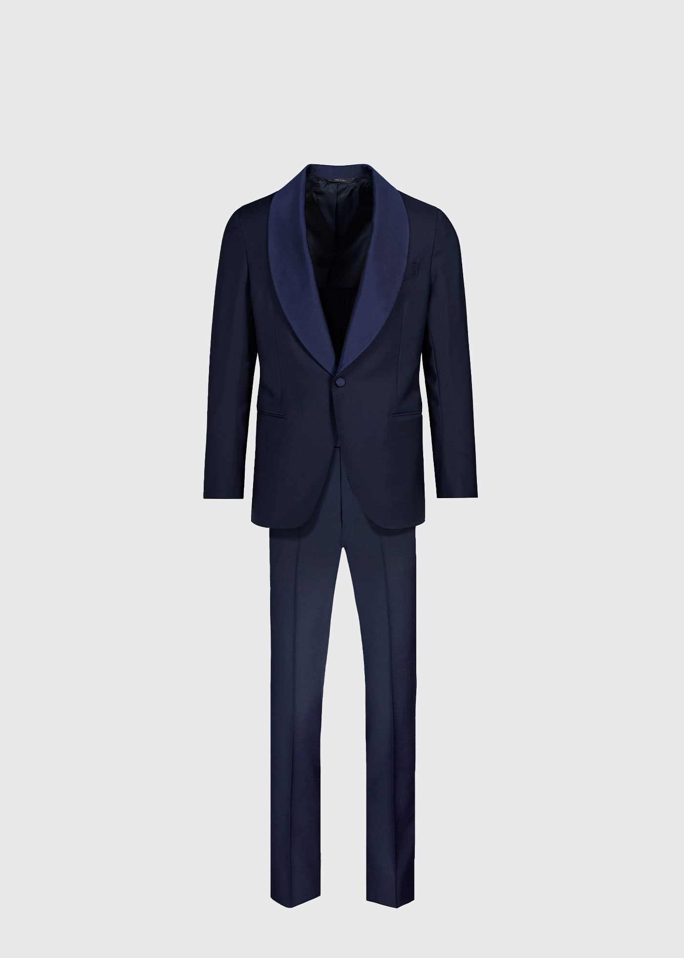 Men's Tailored Clothing - The Formal Shop - Paul Stuart Men's Tailored Clothing - The Formal Shop - Paul Stuart