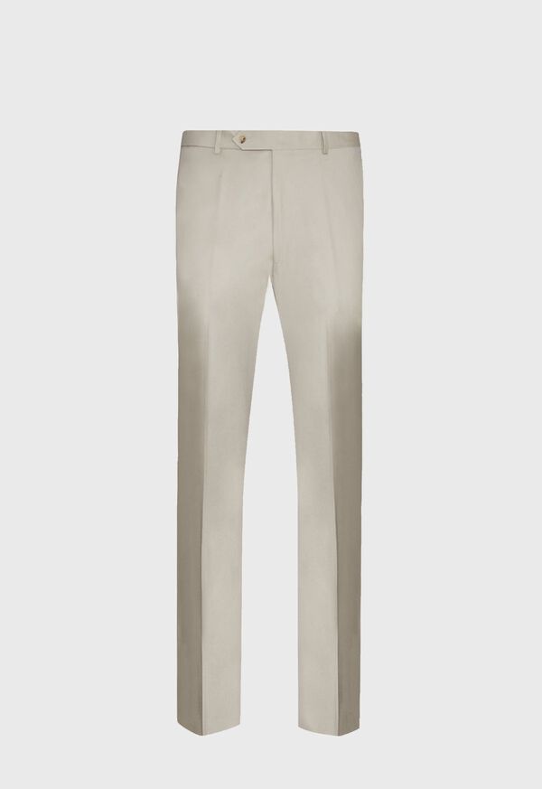 スーツ SUPER LIGHT WOOL TROUSERS LIDNM / Llife ONLINE STORE / SUPER LIGHT WOOL TROUSERS