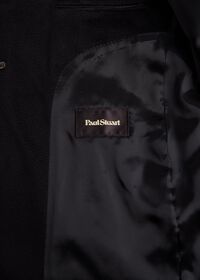 Paul Stuart Solid Cashmere Coat, thumbnail 3
